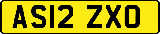 AS12ZXO