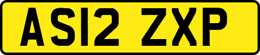 AS12ZXP