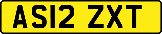 AS12ZXT