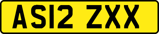 AS12ZXX