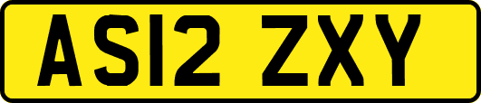AS12ZXY