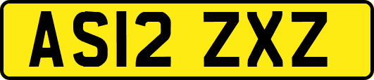 AS12ZXZ