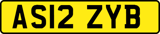 AS12ZYB