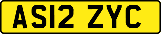 AS12ZYC