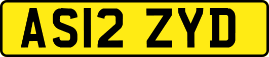 AS12ZYD