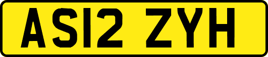 AS12ZYH