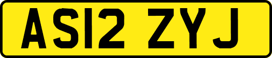 AS12ZYJ