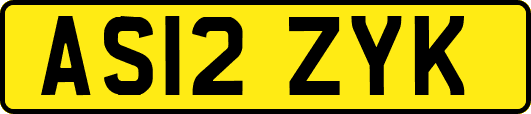 AS12ZYK