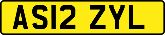 AS12ZYL