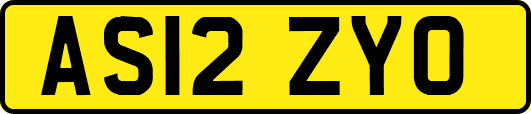 AS12ZYO