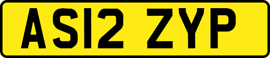 AS12ZYP