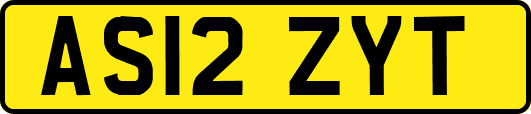 AS12ZYT