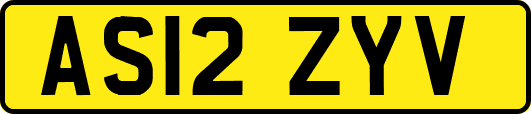 AS12ZYV