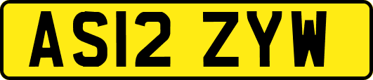 AS12ZYW