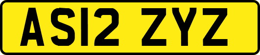 AS12ZYZ