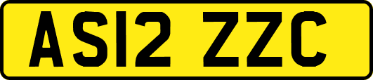 AS12ZZC