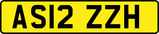 AS12ZZH