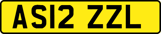 AS12ZZL