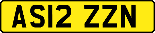 AS12ZZN