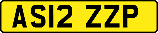 AS12ZZP