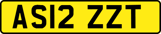 AS12ZZT