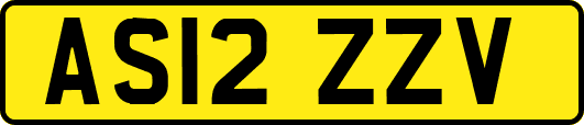 AS12ZZV