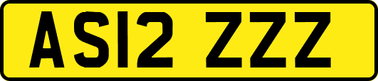 AS12ZZZ