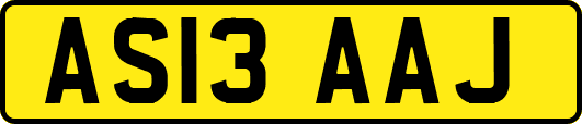 AS13AAJ
