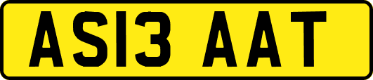 AS13AAT
