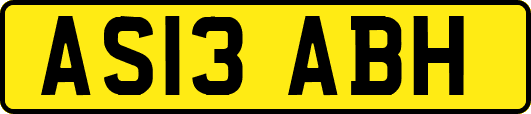 AS13ABH