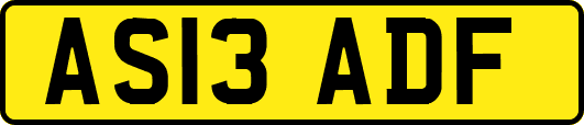 AS13ADF