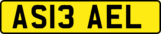 AS13AEL