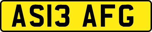 AS13AFG