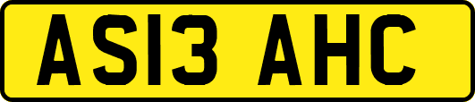 AS13AHC