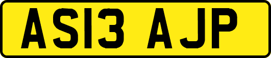 AS13AJP