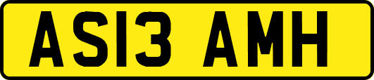 AS13AMH