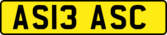 AS13ASC