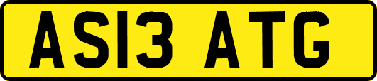 AS13ATG