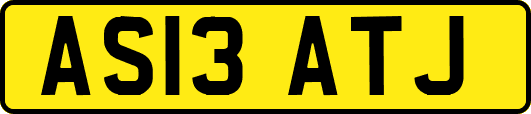 AS13ATJ