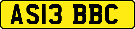 AS13BBC