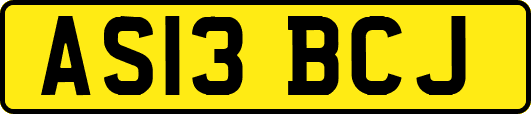 AS13BCJ