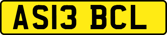 AS13BCL