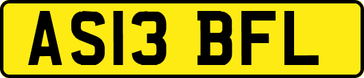 AS13BFL