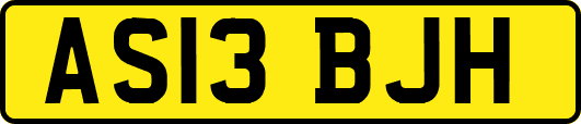 AS13BJH