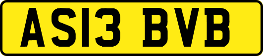 AS13BVB