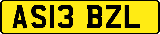 AS13BZL