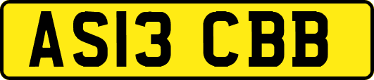 AS13CBB