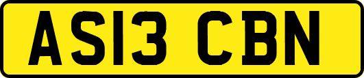 AS13CBN