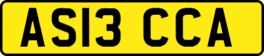 AS13CCA