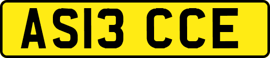 AS13CCE